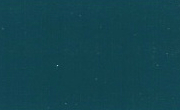 1994 GM Light Teal